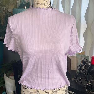 Womens Blouse